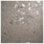 Piccoli Grande 36x36 Semi-Polished Terrazzo Look Porcelain Tile-1802193952
