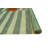 Caileon Wool Striped Indoor Rug
