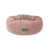 Pink is out of stock