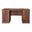 Ensemble de bureau