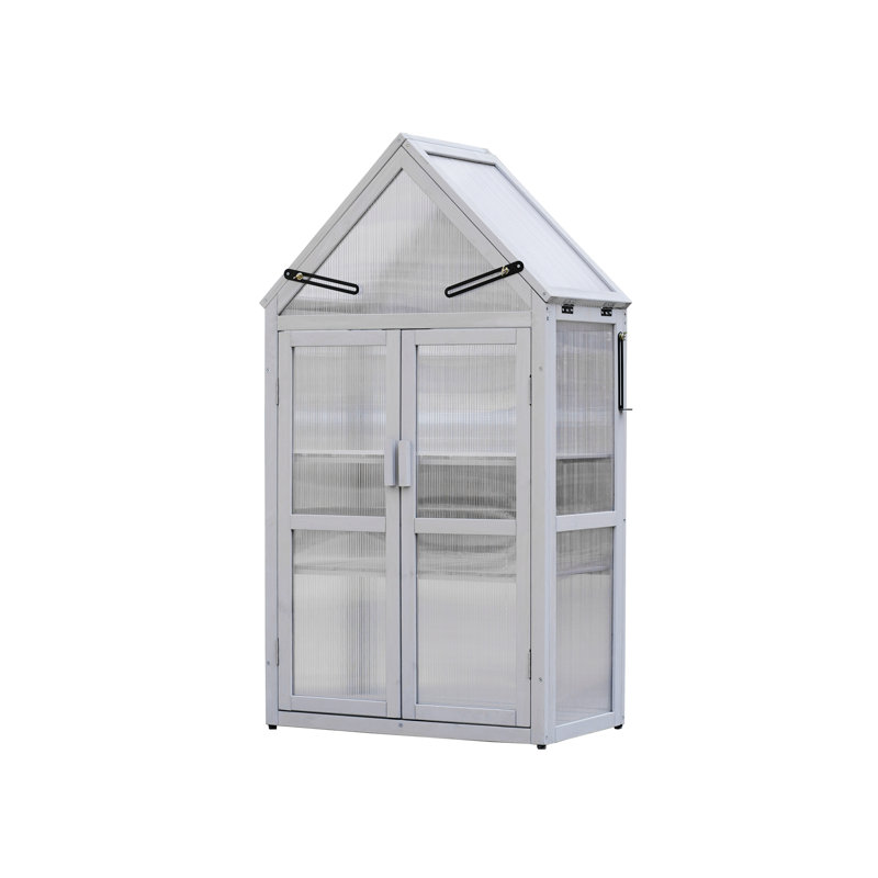 Outdoor Plant Stand, Small Green House, Plant Stand Indoor, Green Houses for Outside