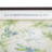 Framed Wall Natural Bliss 2 Cor. 5:17