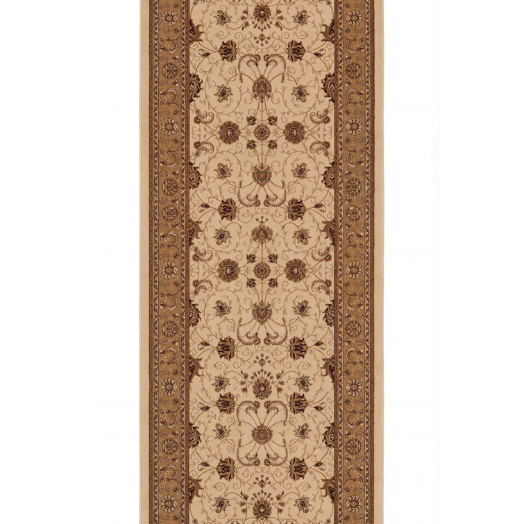 Valerie Indoor Rug
