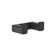 Hansgrohe AddStoris Double Hook