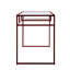 Bureau Yasin-100242529