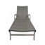 Chaise longue Oxton-2053016171