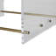 Skylar Side Table