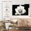 Fleur de lotus Harnek II-107720977