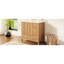 Meuble-lavabo de 36 po Wrenn