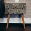 Table de chevet Rondions