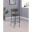 Ensemble de 2 chaises de bar Concord-1088925154