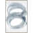 Image Brush Gel