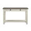 Console Nicoel-708331723-709895749