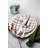 Noella 65-Piece Flatware Set