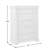 Kingsbury 6 Drawer 41.97" W Chest