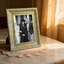 Cadre photo 3 pièces 8 "x 10" style antique avec or ou table Antique Gold-434142245-434142246-434142267