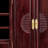 Nuneaton