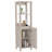 Accent Cabinet-94239255