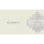 Sommelier 8 - Light Tiered LED Chandelier-19994898