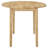 3-Piece Dining Set With Drop Leaf-1747177038