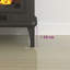 Fireplace Accessory-565792369