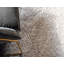 Tapis oriental Hilda-2084112367