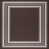 Square 2'7'' is out of stock