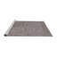 Tapis multicolore-297424088