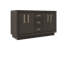 Meuble-lavabo double Avalon-911503924-911503914-912109224