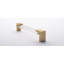 Affinity 5.625" Center to Center Bar Pull-70273043