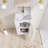 20'' Single Bathroom Vanity With Ceramic Top
