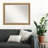 Florentin Flat Mirror-48327297