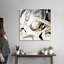 " Tangled I " Painting Print-2078600570-2078600562-2143378353