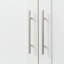Armoire Yalim-1170508423