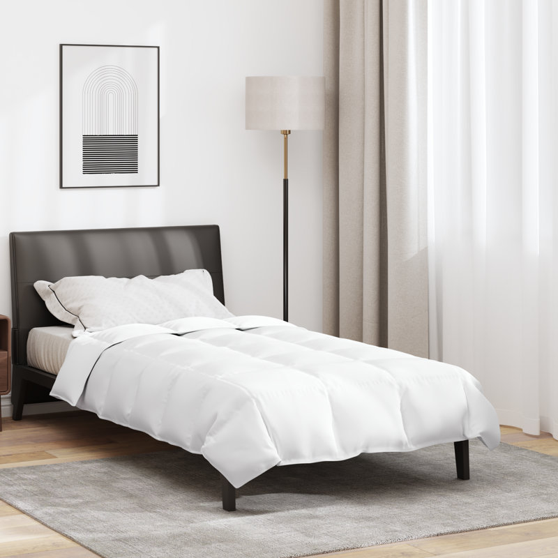 Duvet Cover, Double Duvet Cover