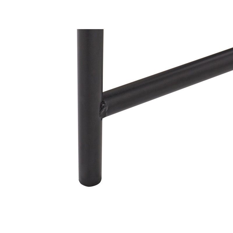 Abbigal 100cm Console Table