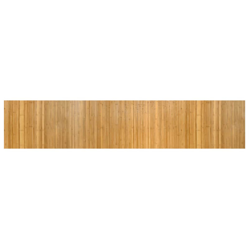 Greta Area Rug, Runner 60 x 300cm