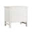 4-Drawer Storage Nightstand-1996713256
