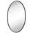 Oval Wall Mirror-1466782753