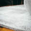 Noblesse Abstract Area Rug-98418830