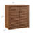 Render Bathroom Cabinet Set-116247391