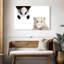 Bears Bubble Gum sur toile-963925317