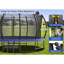 Grand trampoline 15 pi-112562717