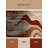 Desert Ebb Rug-1113801846