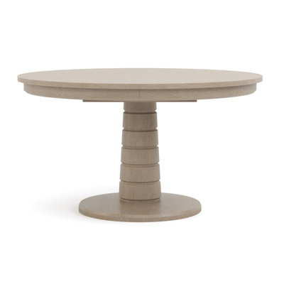 Maidstone Round Dining Table