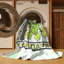 Tapis Holiday-1221618002