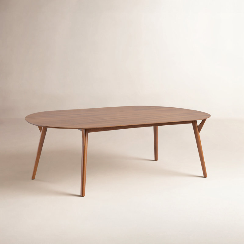 Gateshead Dining Table