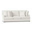 Cantor Sofa-1805057338-1805057330