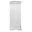 Commode combinée 6 tiroirs Temple Cloud-1763925133
