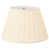 Eggshell/Off-White is unavailable